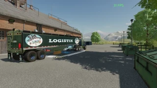 Alpenbergland 16-fach v 2.0.1.5 thumbnail 11