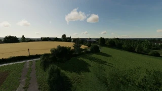 Les Boursins v 1.0 thumbnail 3