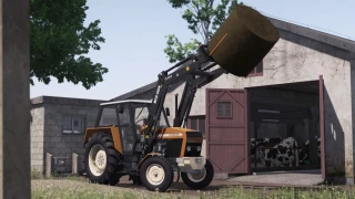 Metal-Fach T229 v 1.0.1.0 thumbnail 4