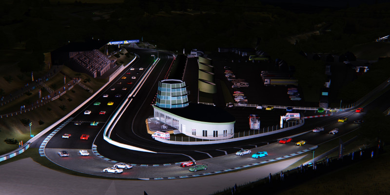 CIRCUIT CHARADE 2023 (csp) image 7