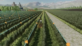 Alpenbergland 16-fach v 2.0.1.5 thumbnail 12