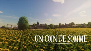 Un Coin de Somme v 1.0.1 thumbnail 12