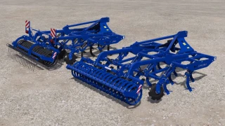 Rolmako U436 3m Pack v 2.0.1 thumbnail 7