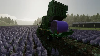 Alpenbergland 16-fach v 2.0.1.5 thumbnail 5