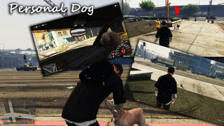 Mod Image