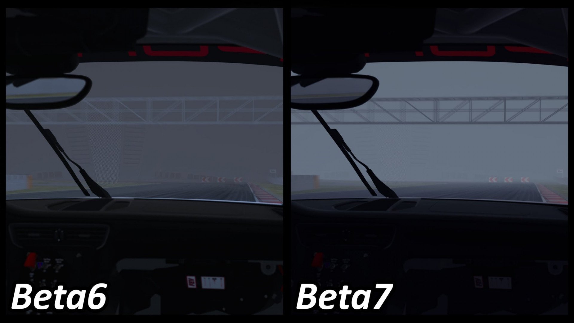 RealityFilter image 7