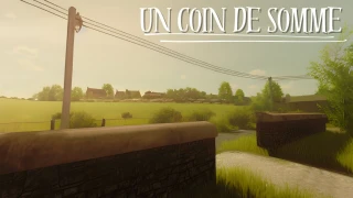 Un Coin de Somme v 1.0.1 thumbnail 8
