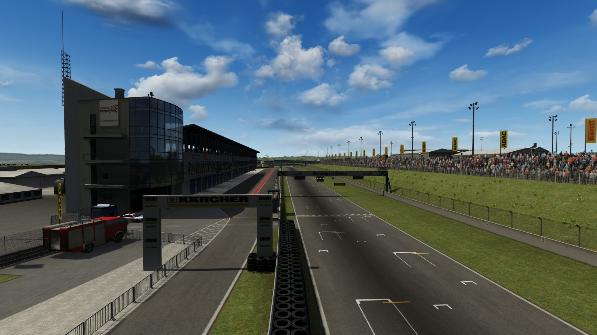 Oschersleben image 1