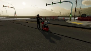 Construction Saws Pack v 1.0 thumbnail 3