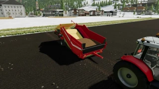 Grimme RH2460 v 1.0 thumbnail 4