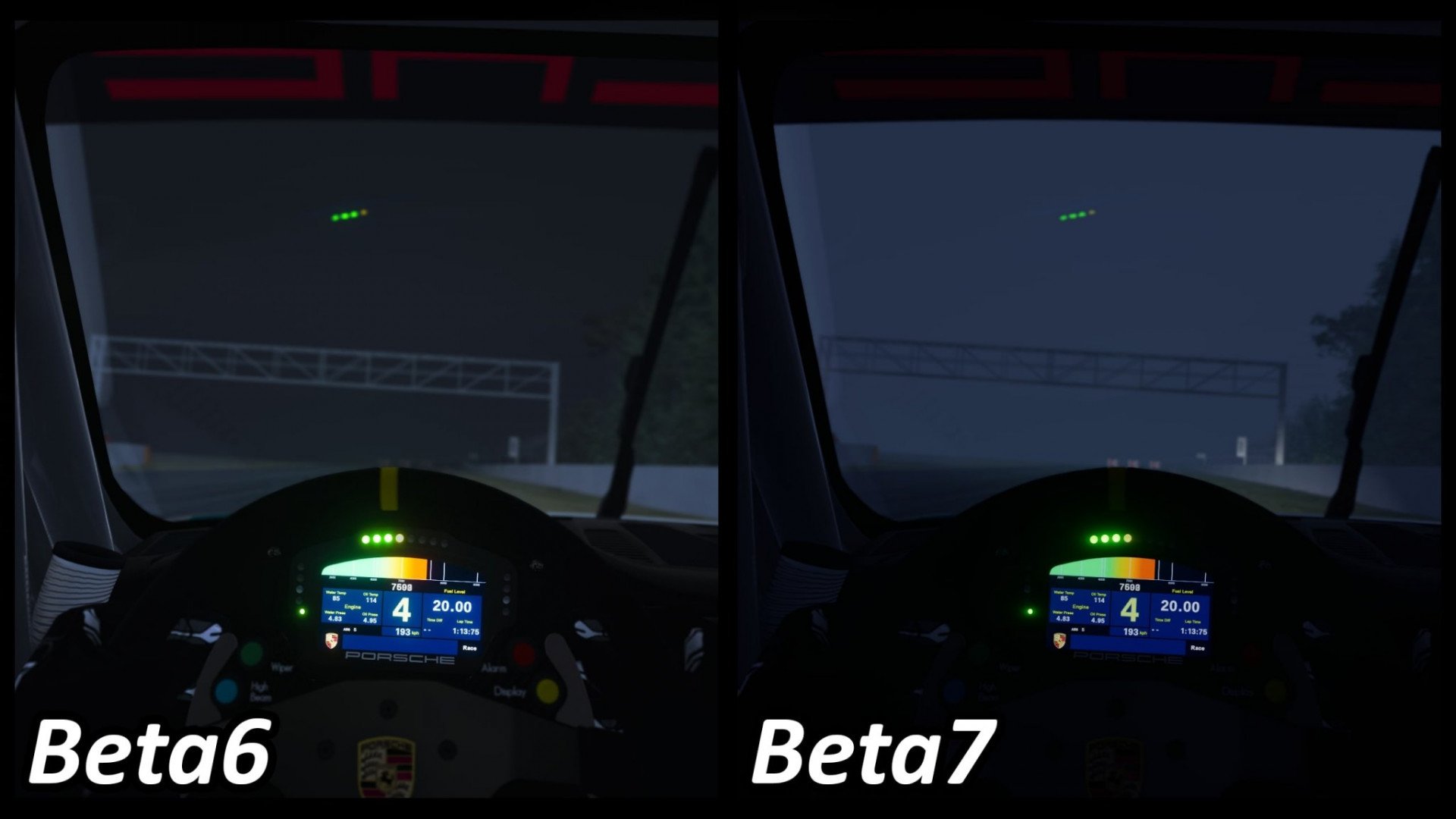 RealityFilter image 8