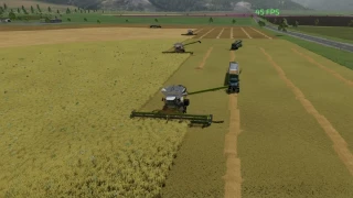 Alpenbergland 16-fach v 2.0.1.5 thumbnail 8