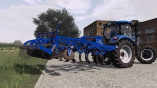 Rolmako U436 3m Pack v 2.0.1 thumbnail 2