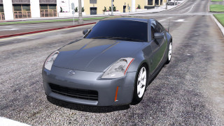 Mod Image