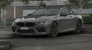 Mod Image
