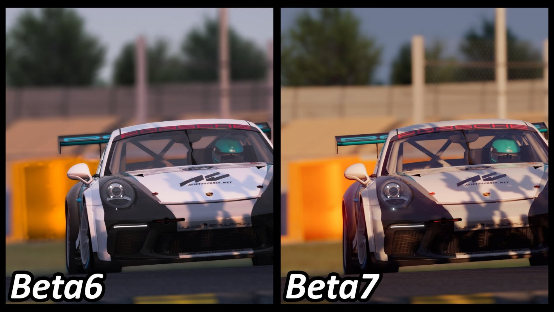 RealityFilter image 5