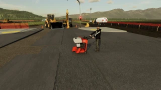 Construction Saws Pack v 1.0 thumbnail 8