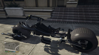 Mod Image