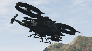 Mod Image