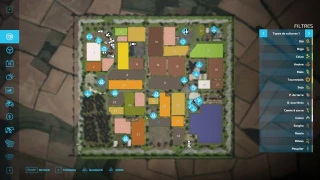 Le Petit Bourg v 1.0 thumbnail 2