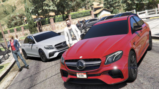 Mod Image