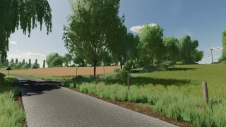 Region Niederrhein v 2.0 thumbnail 12