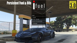 Mod Image