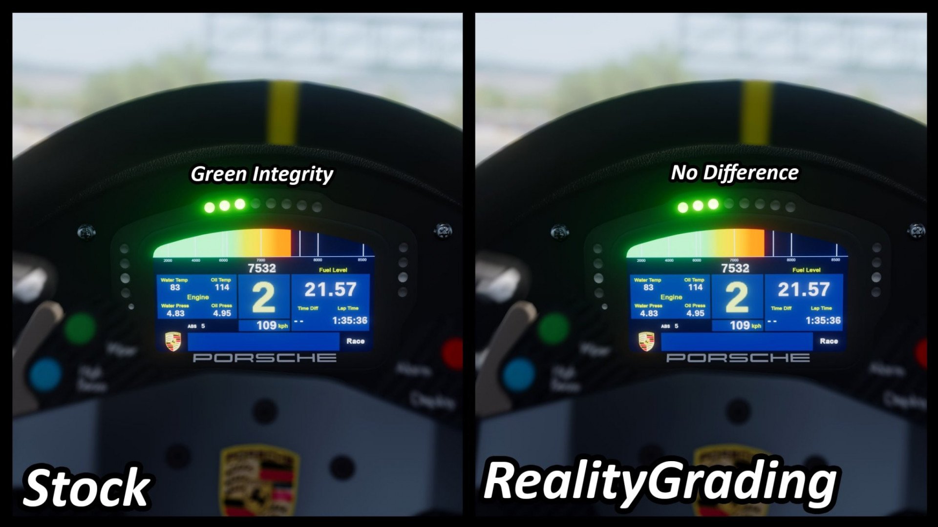 RealityFilter image 11