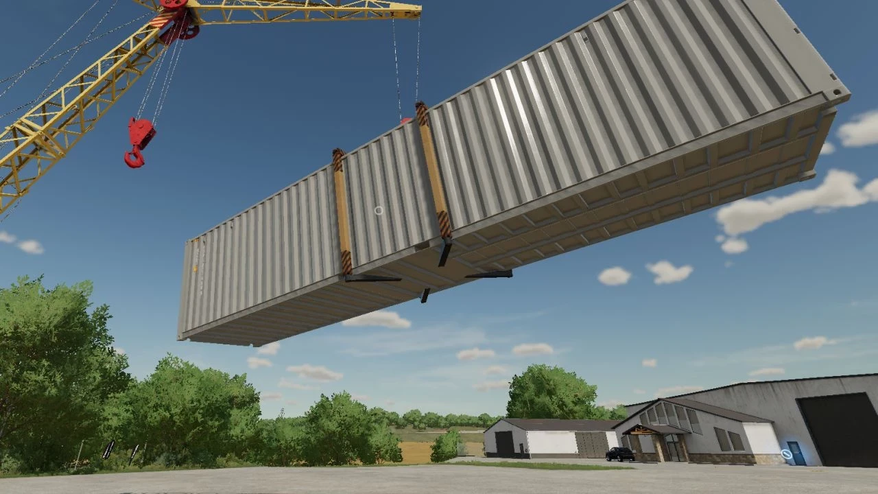 Universal grab v 1.0
