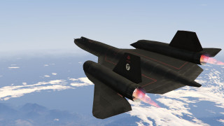 Mod Image