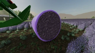 Alpenbergland 16-fach v 2.0.1.5 thumbnail 4