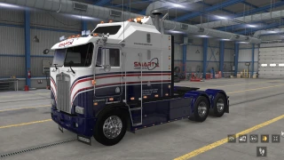 smartXlogistics 1.01 thumbnail 11