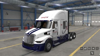 smartXlogistics 1.01 thumbnail 4