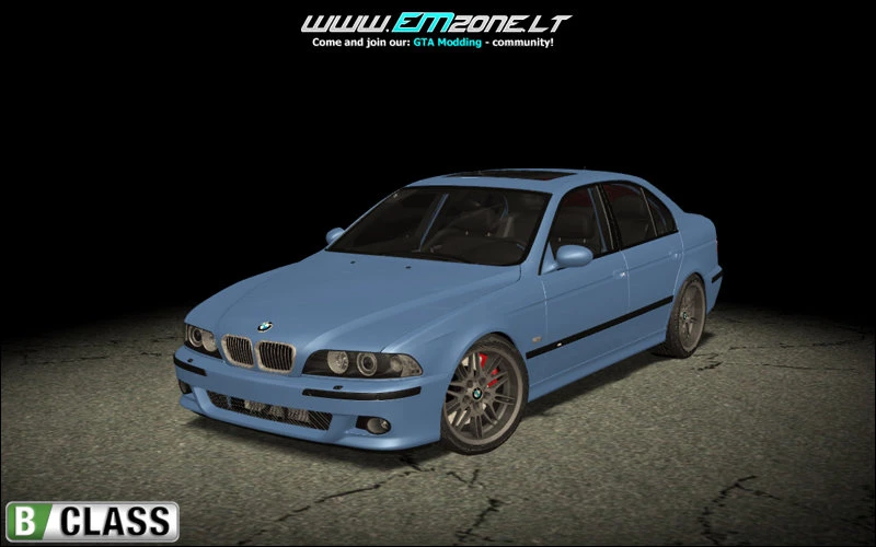 2001-bmw-e39-m5-stock-gta-sa