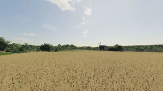 Cembrowina Map v 2.0 thumbnail 3
