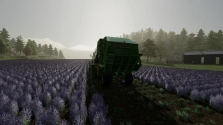 Alpenbergland 16-fach v 2.0.1.5 thumbnail 6
