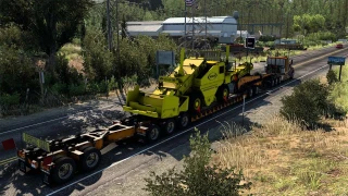 ETNYRE BLACK HAWK LOWBOY V4.0 1.49 v4.1 thumbnail 3