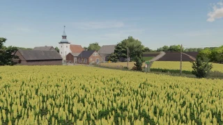 Cembrowina Map v 2.0 thumbnail 5