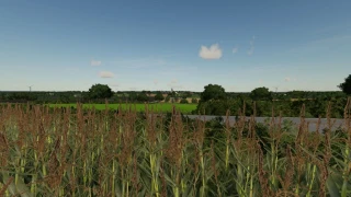 Les Boursins v 1.0 thumbnail 2