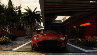 Mod Image