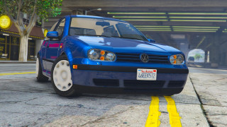 Mod Image