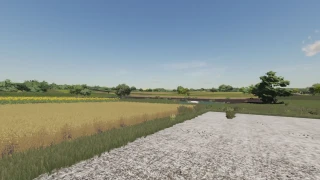 Cembrowina Map v 2.0 thumbnail 6