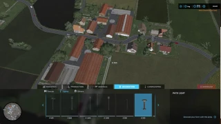 Construction Screen Zoom v 1.0 thumbnail 3