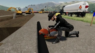 Construction Saws Pack v 1.0 thumbnail 5