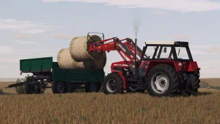 Metal-Fach T229 v 1.0.1.0 thumbnail 3