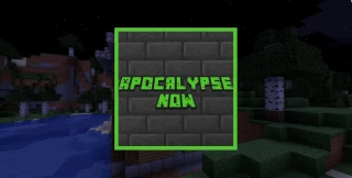 Apocalypse Now Mod