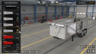 Alfab End Dump v2.1 thumbnail 4