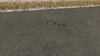 Shovel Rust Edition v 1.0 thumbnail 3