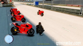 Mod Image
