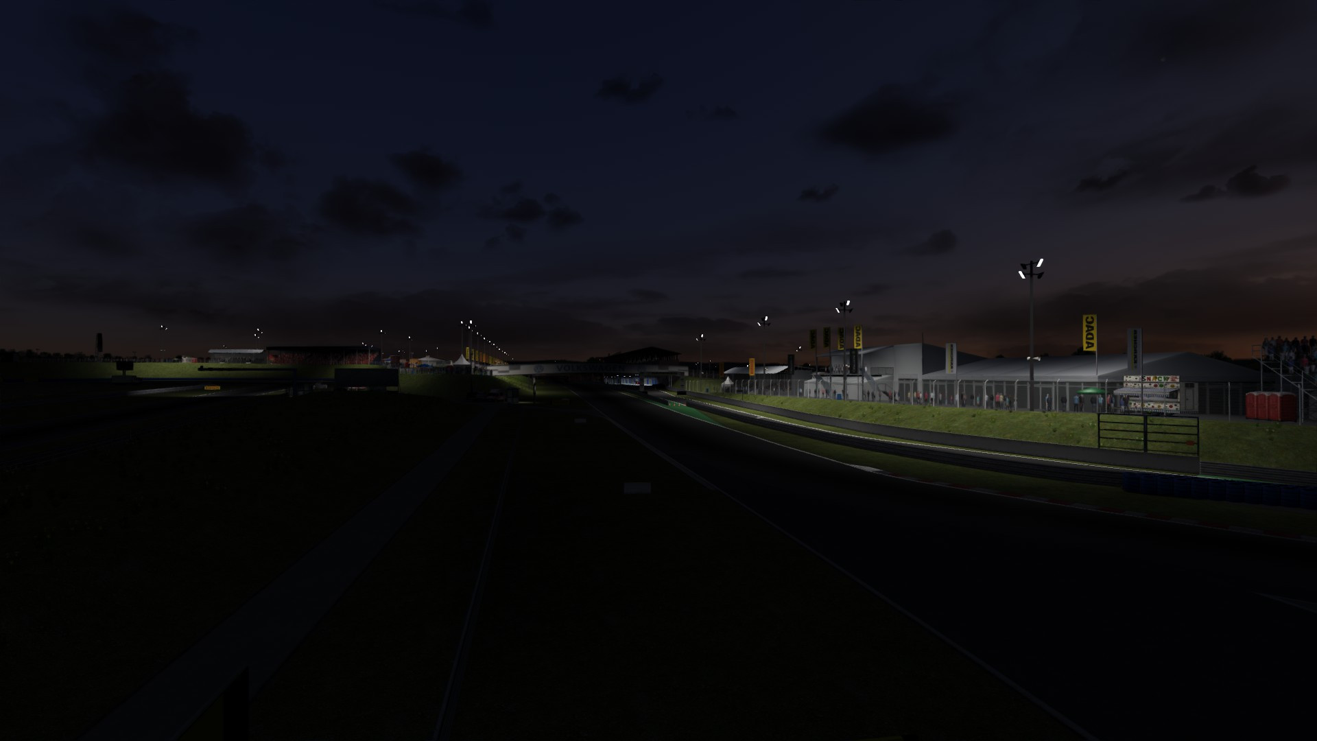 Oschersleben image 4
